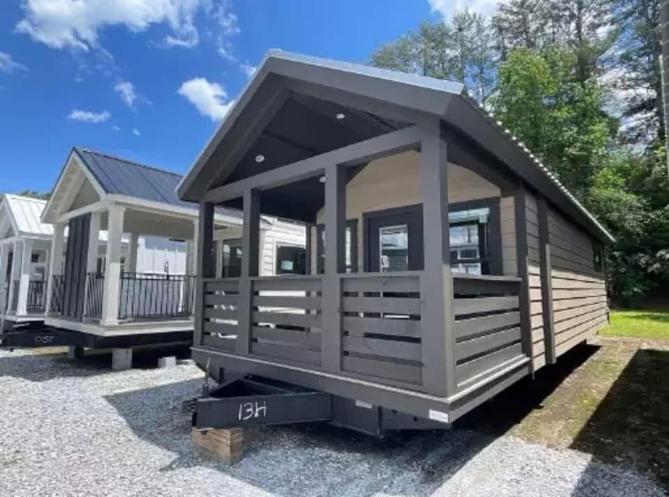 The Refuge - Image 3