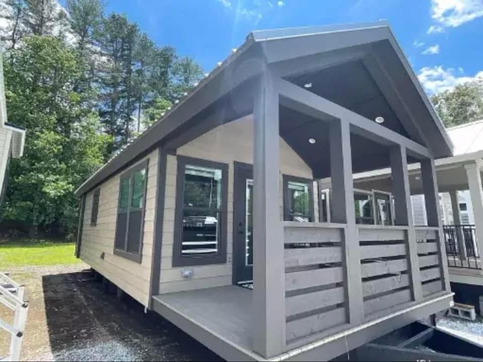 The Refuge - Image 5