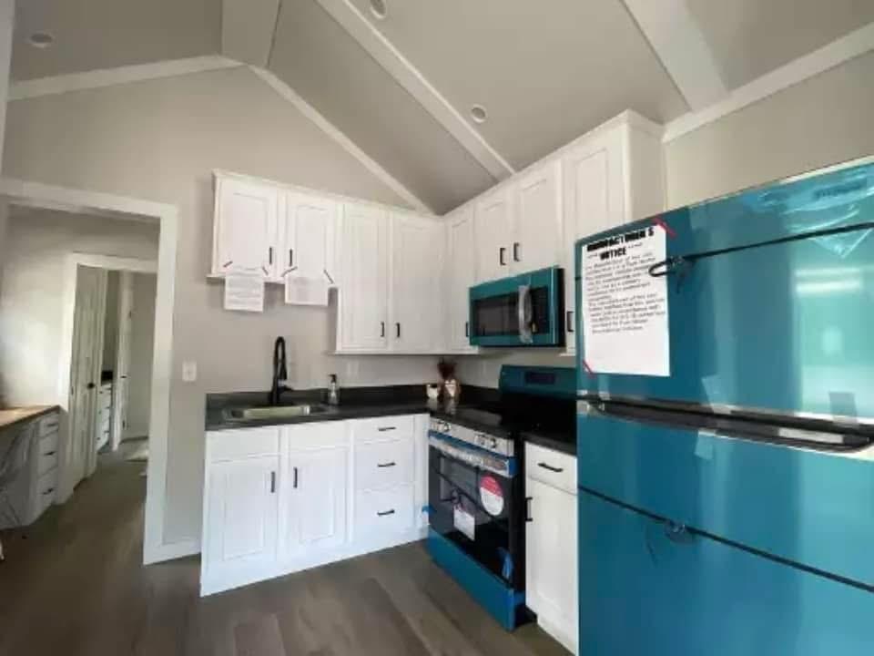 The Refuge - Image 8