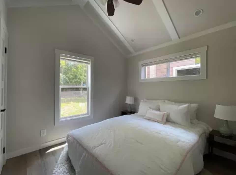 The Refuge - Image 9