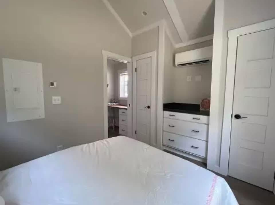 The Refuge - Image 10