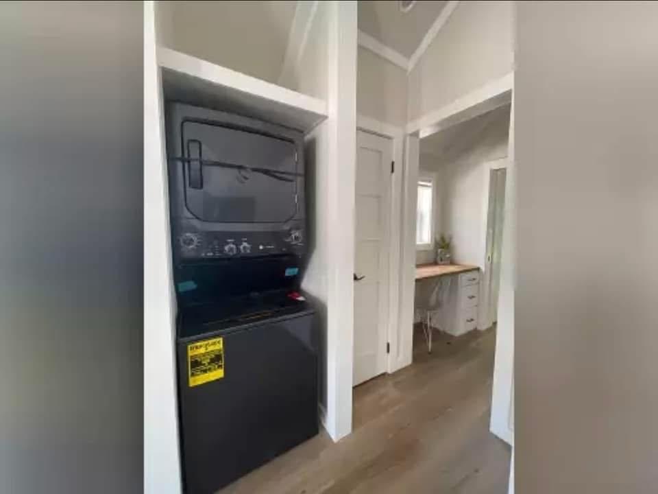 The Refuge - Image 12