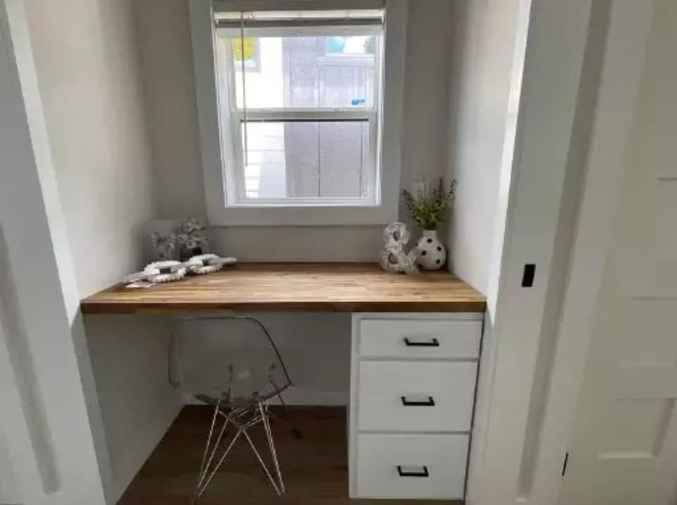 The Refuge - Image 13