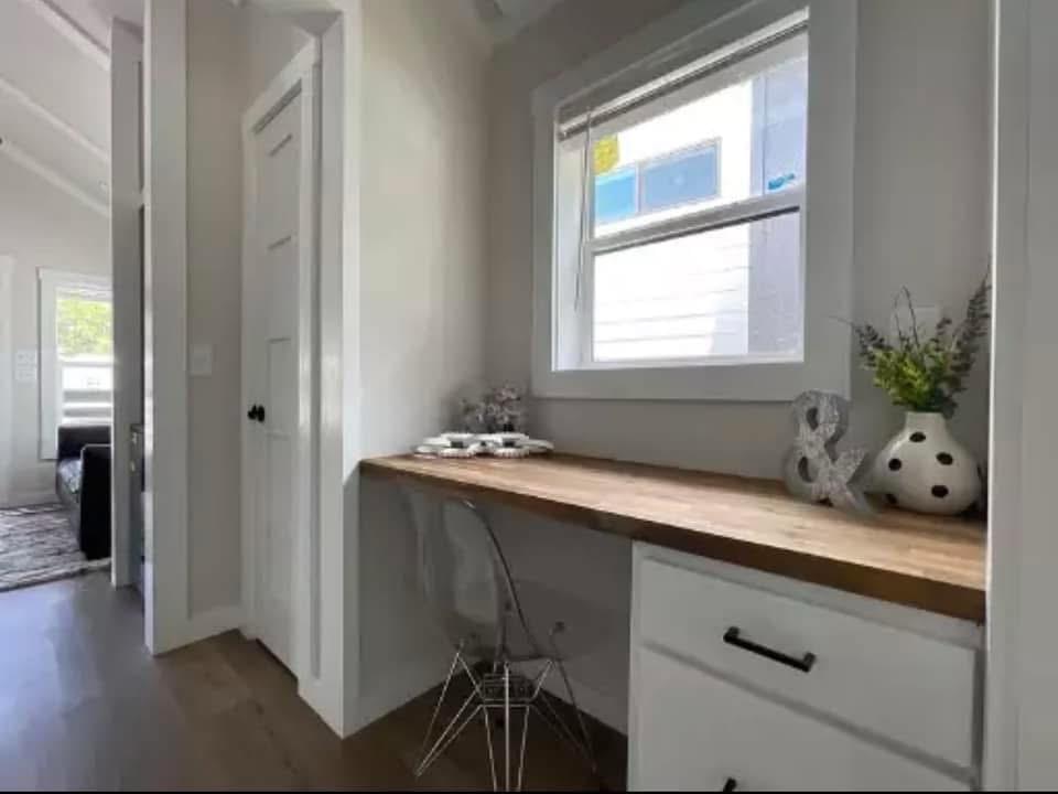 The Refuge - Image 14