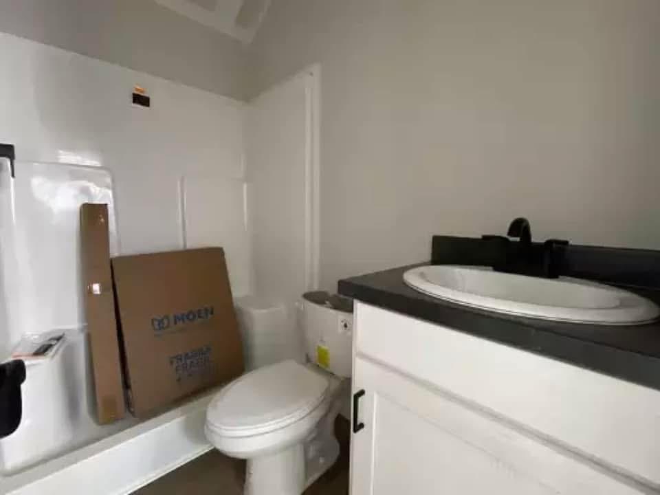 The Refuge - Image 15