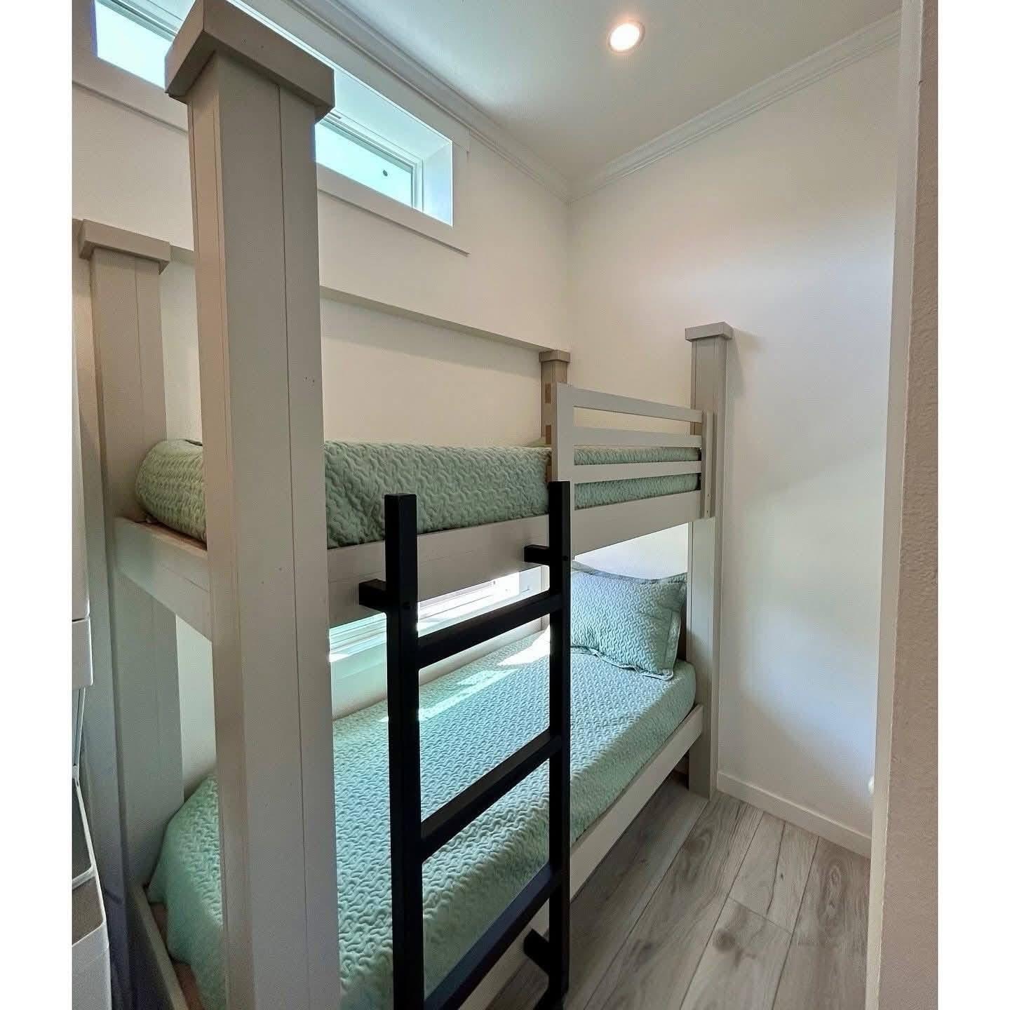 The Comfort Cabin 2021 - Image 6