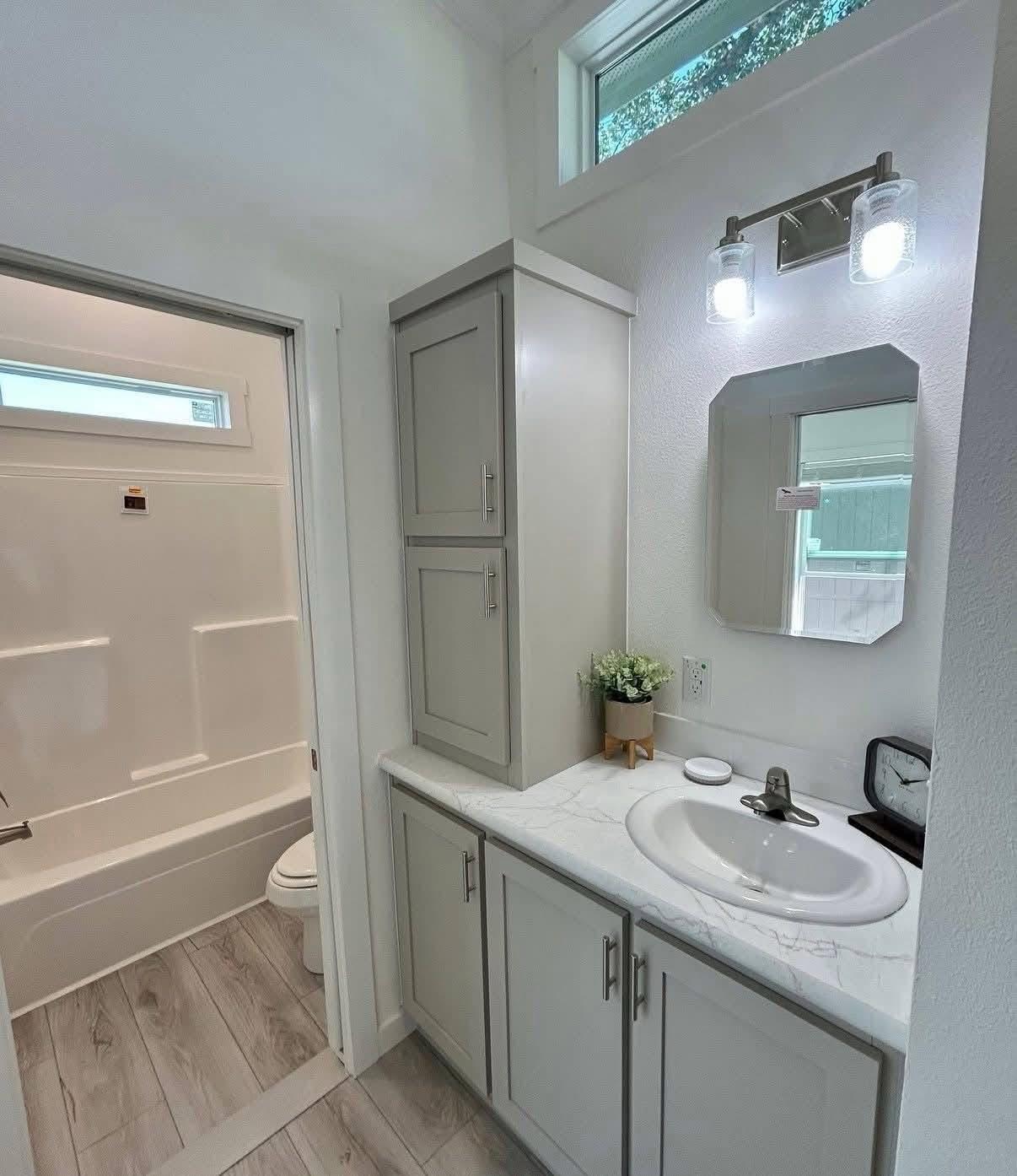 The Comfort Cabin 2021 - Image 4
