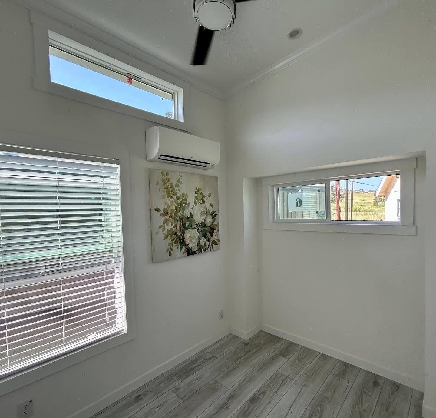 The Comfort Cabin 2021 - Image 13