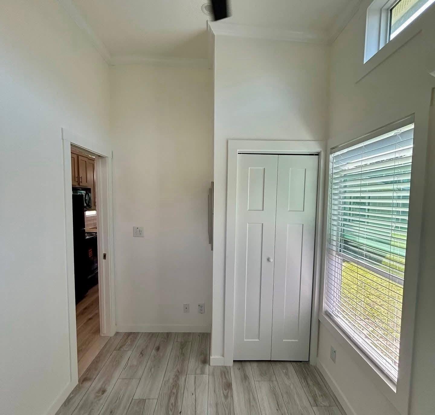 The Comfort Cabin 2021 - Image 10